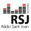 85932_Ràdio Sant Joan.png